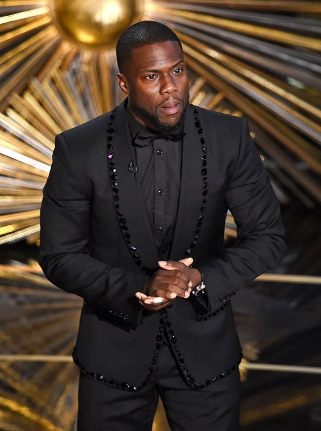 kevin-hart-getty1