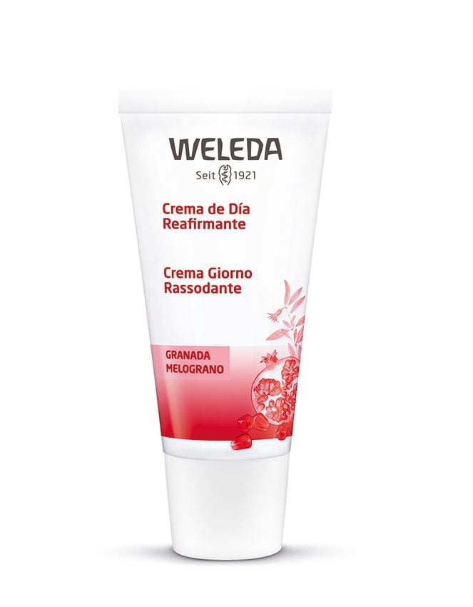 weleda 2a