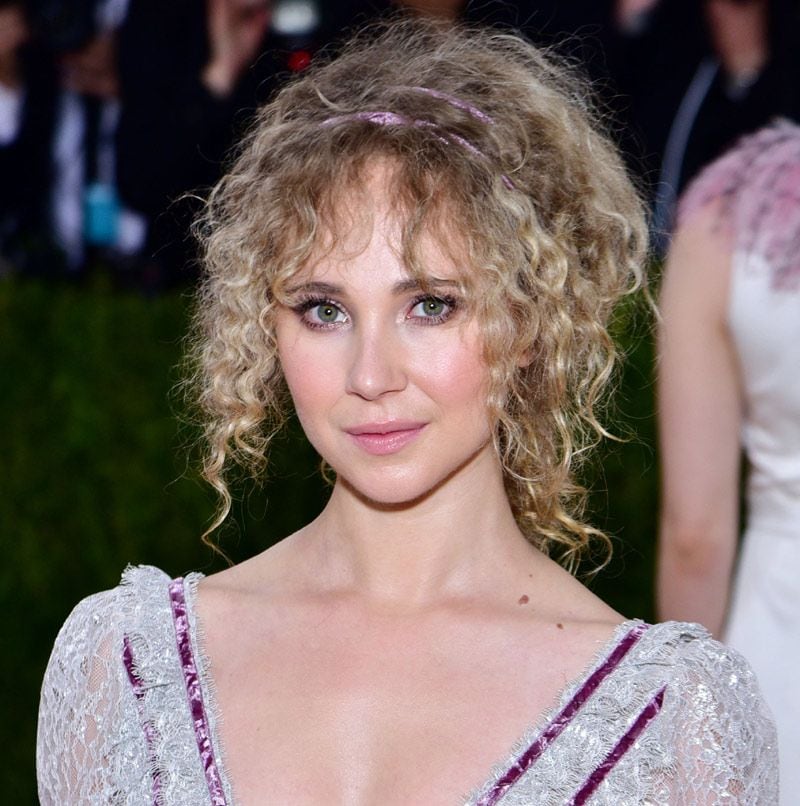 met_ball_juno_temple 