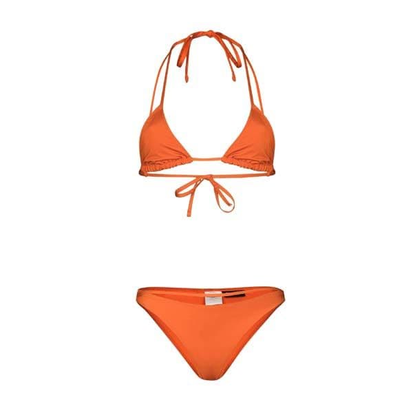 bikini jacquemus