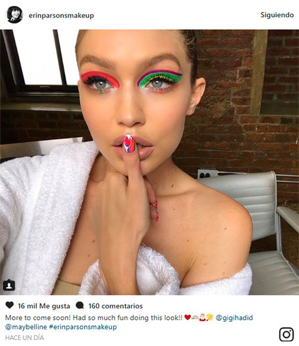 maquillaje-color-gigi-hadid