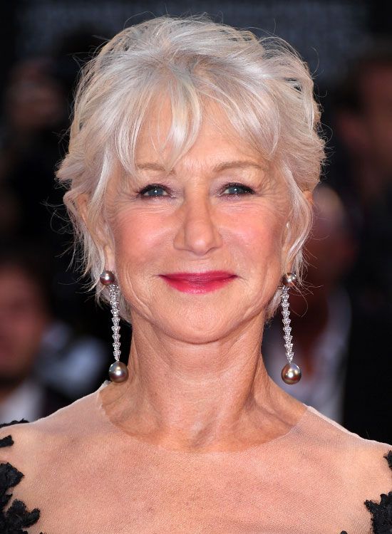 mujeres_bellas_ciencia_6_helen_mirren_1a