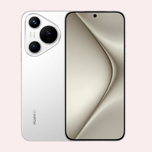 Huawei Pura 70