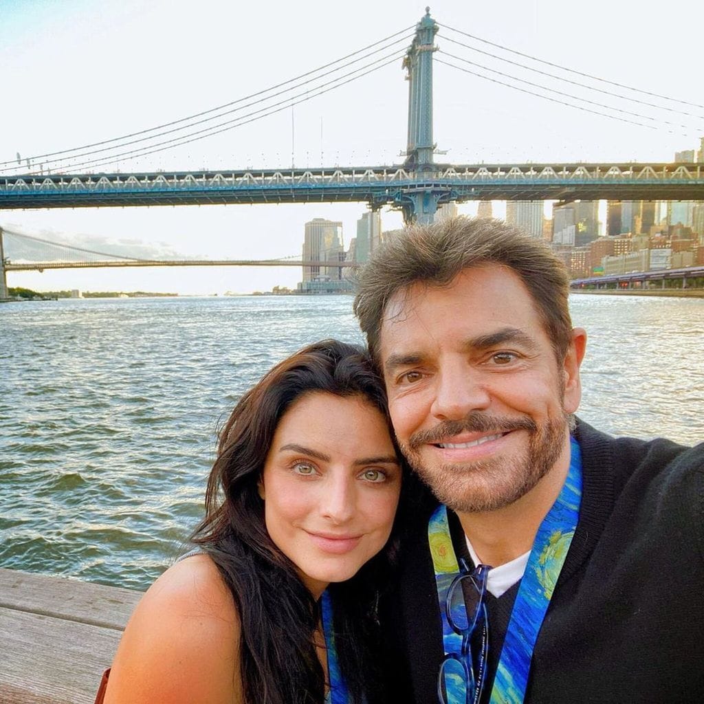 aislinn derbez y eugenio derbez