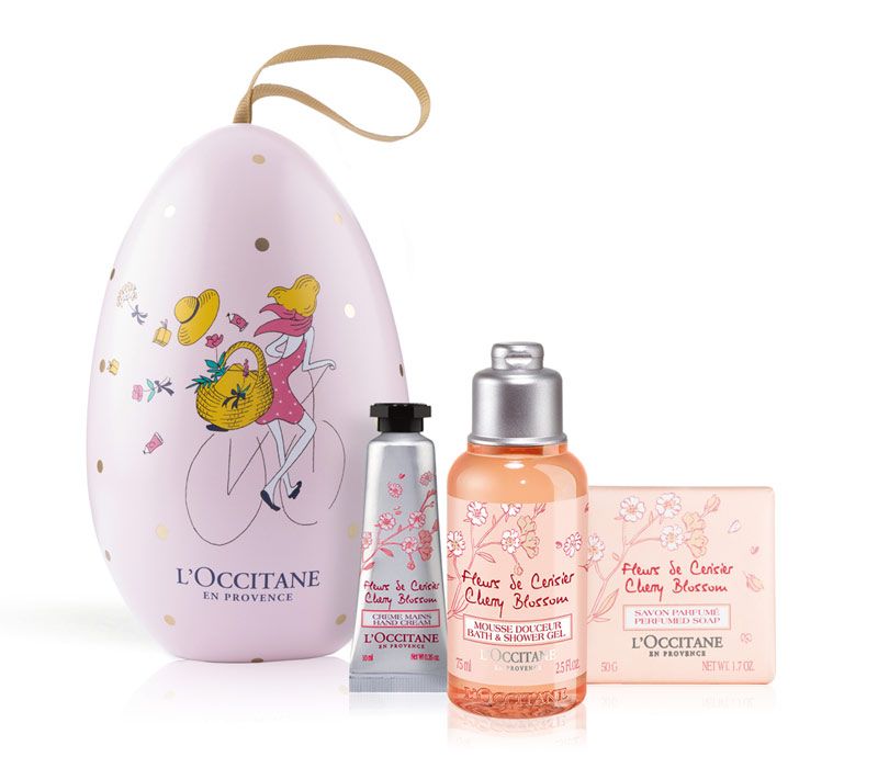 loccitane_a