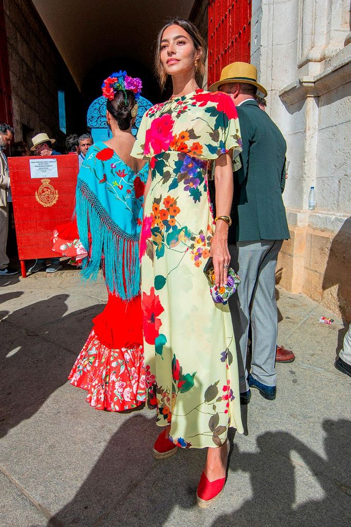 rocio-crusset-look-sevilla