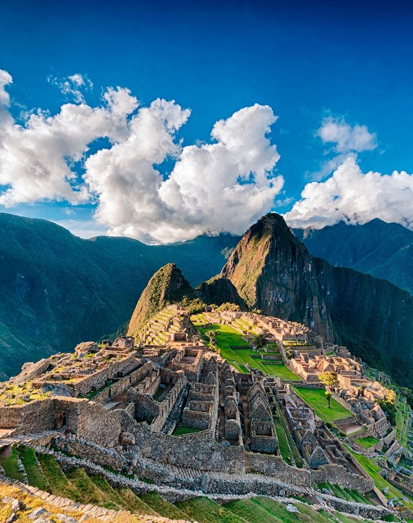 machu picchu 8a