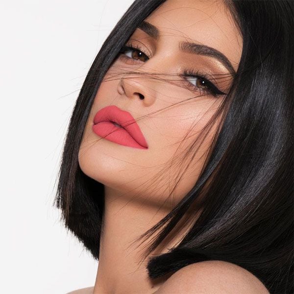 Kylie Cosmetics