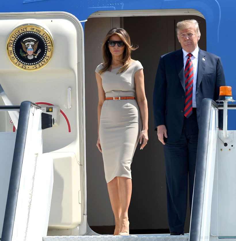 melania_trump_uk_1a