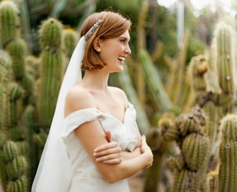 novias botanico 01a