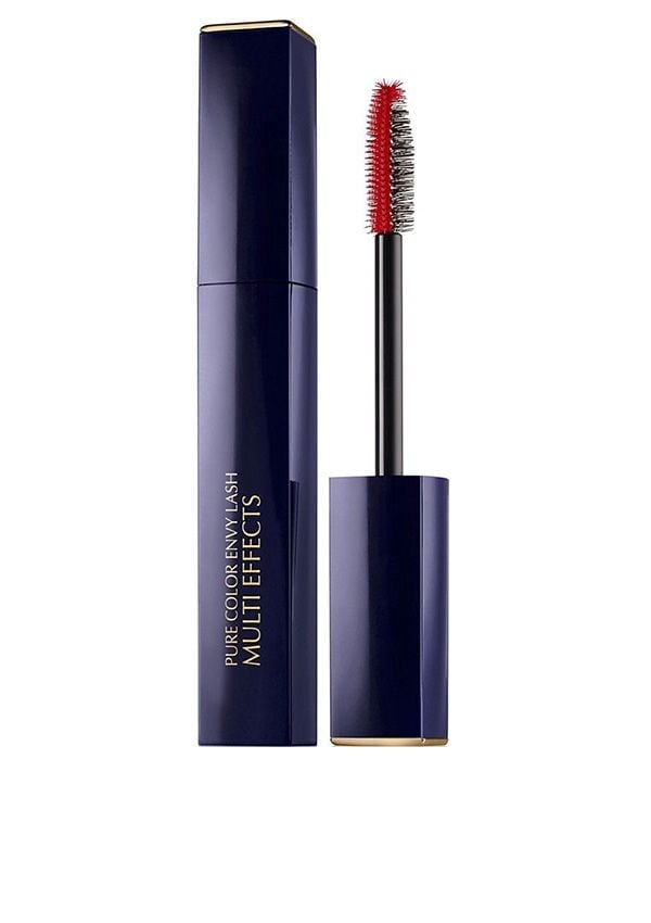 Multi Effects Estee Lauder