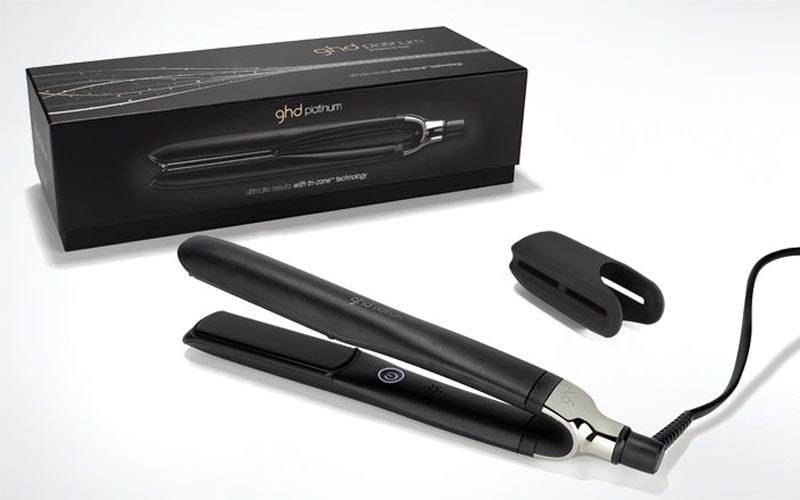 ghd