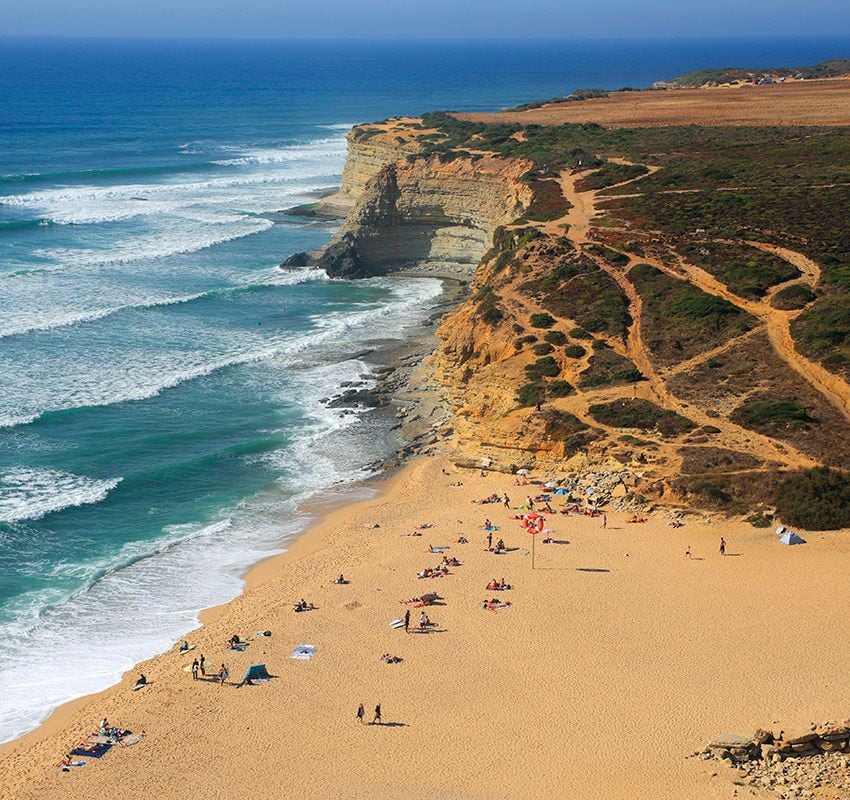 ericeira 2bxp1ee