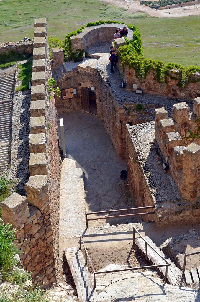 consuegra-toledo-castillo