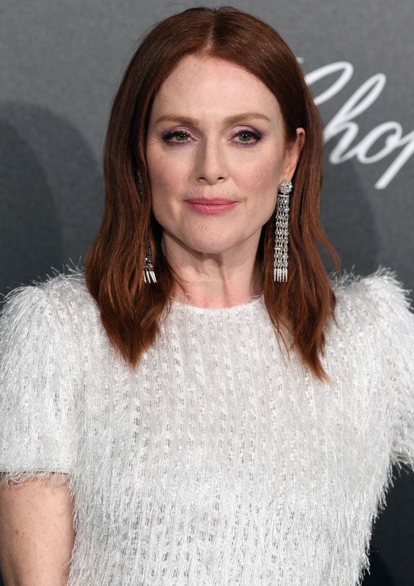 julianne-moore-blancop