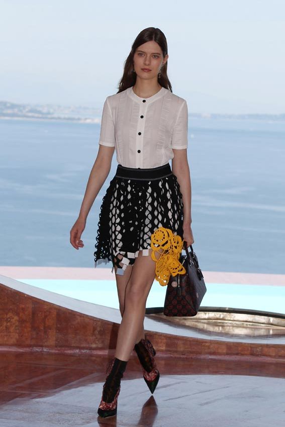 dior_cruise_2016_look_5