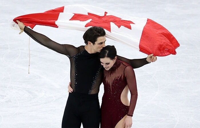 virtuemoir2