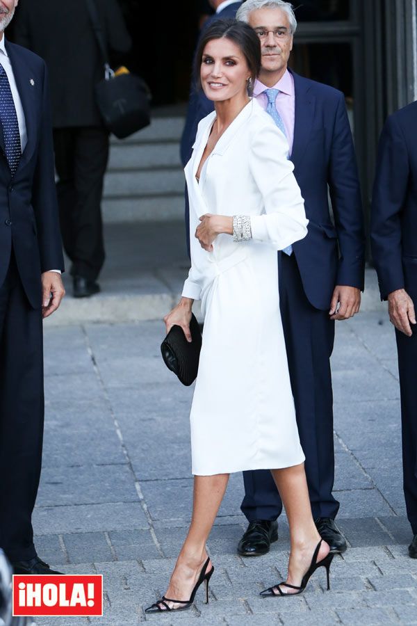 letizia-vestido-blanco
