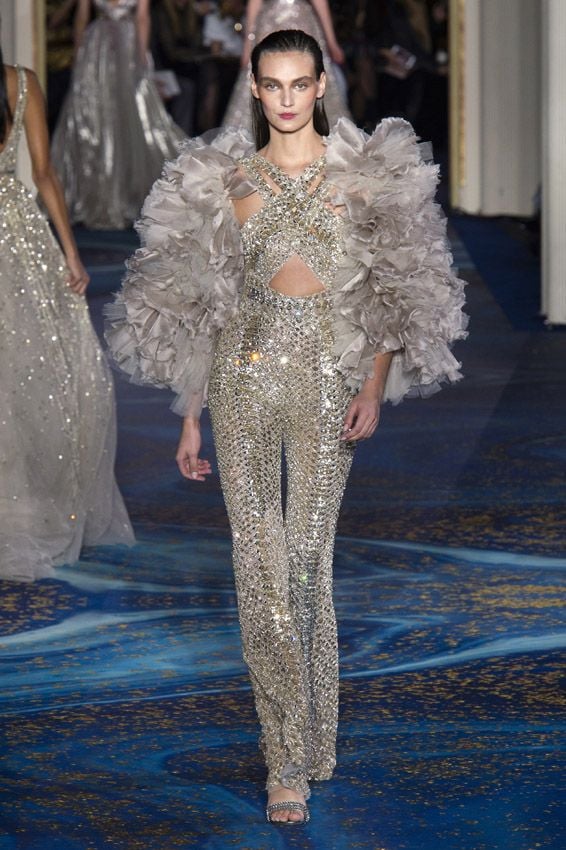 zuhair murad 058a