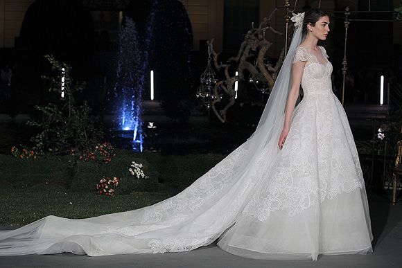 marchesa038