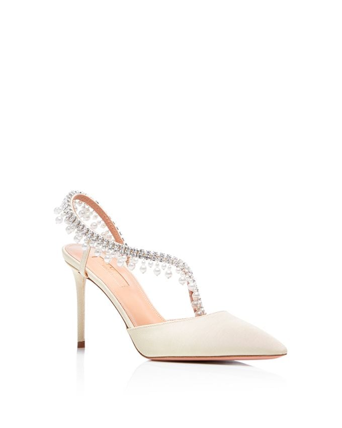 aquazzura