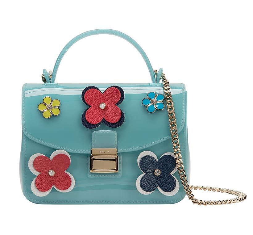 furla_minibolso_1