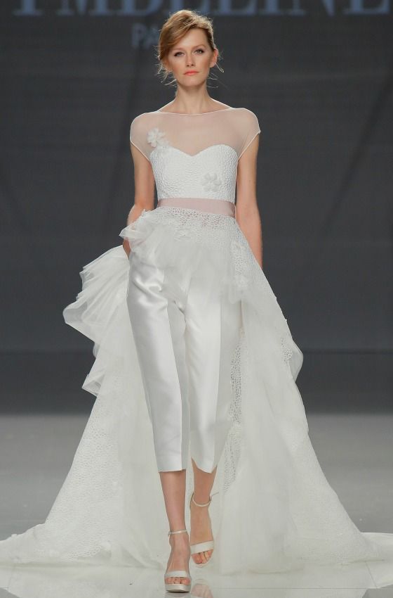 novias bridal 03a