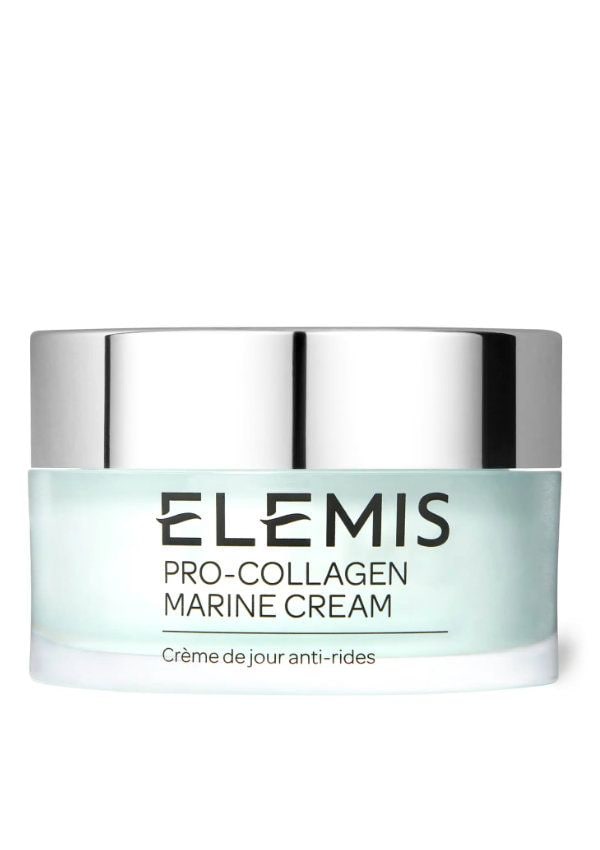 elemis