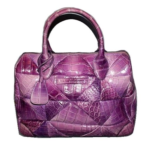 bolsos_zapatos_mas_caros_14a