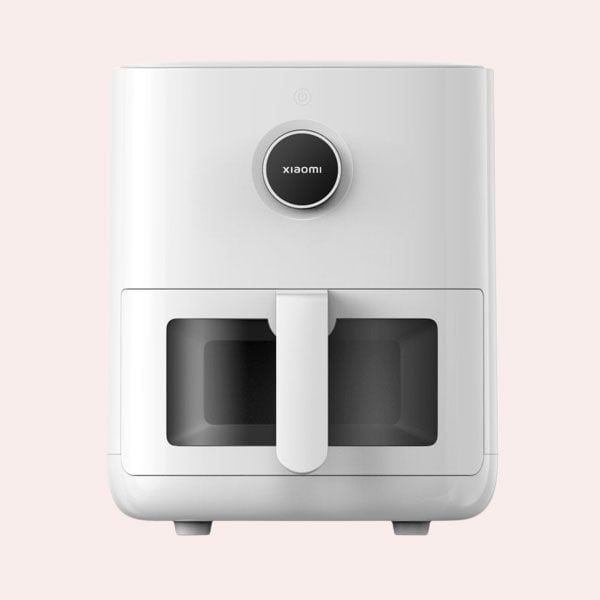 xiaomi smart air fryer pro 4l freidora sin aceite 4l