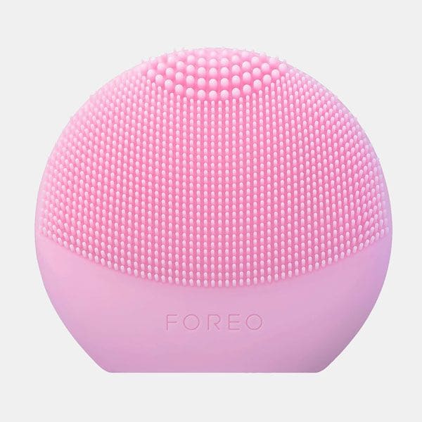 foreo