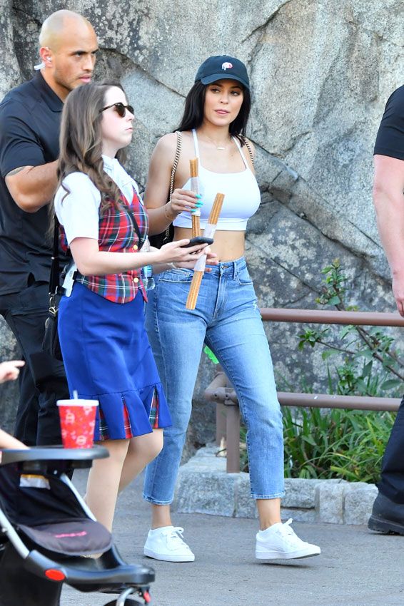 kylie_jenner_sujetador_deportivo_6a