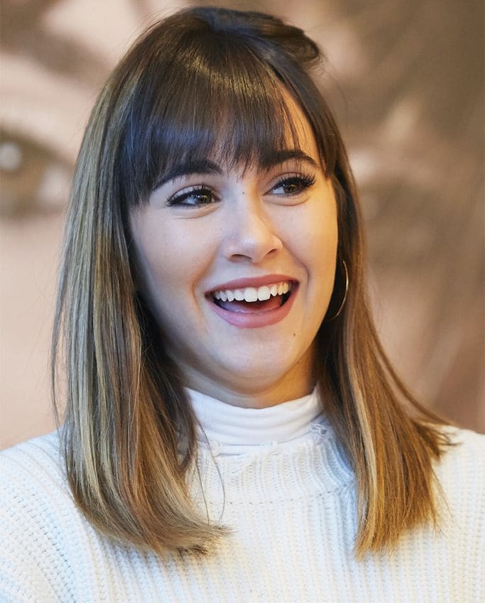 aitana gtres look14