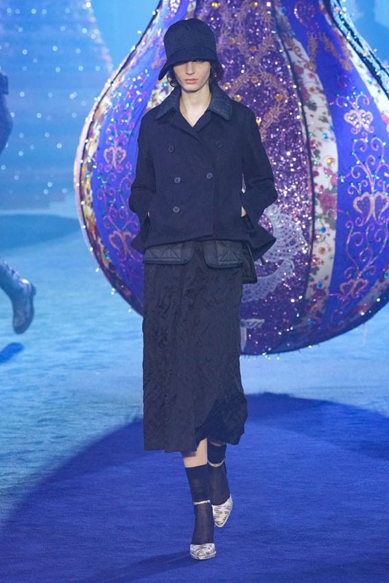 dior desfile aw 2024 015a