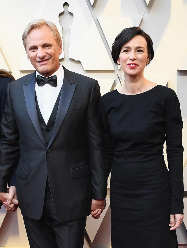 oscars viggo1