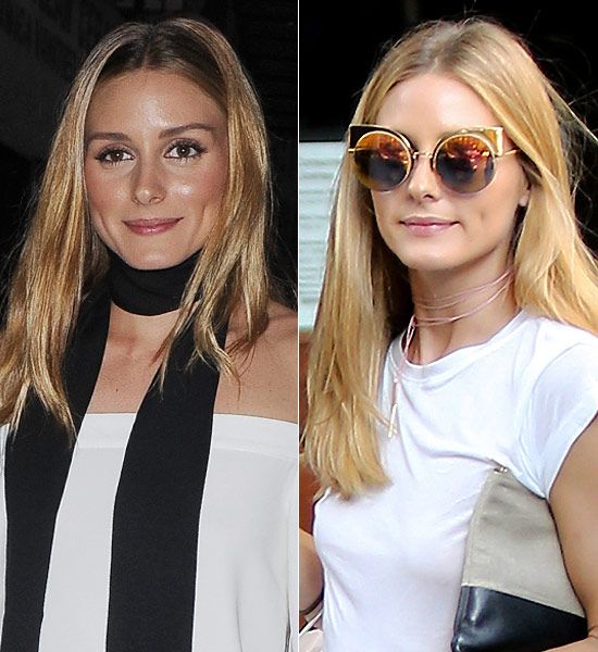 olivia_palermo_cuello_1z