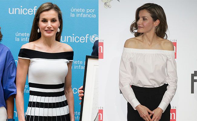 letizia-off-shoulder