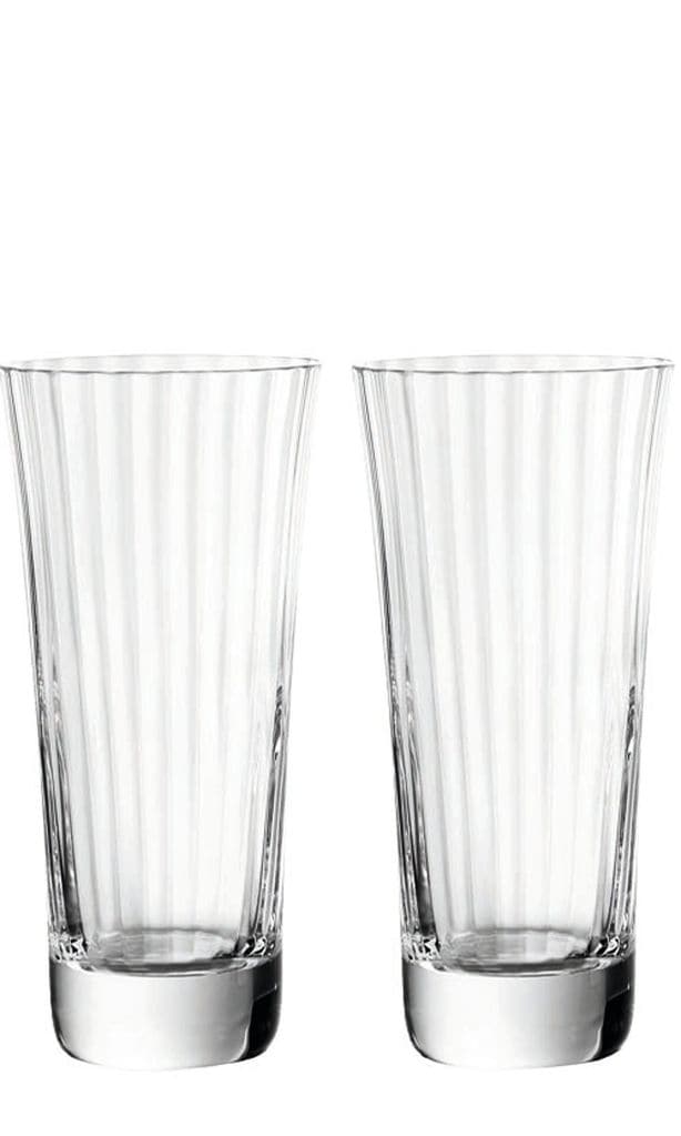 Vasos