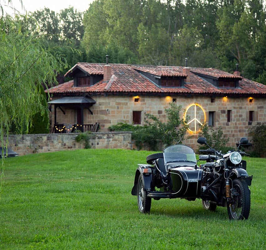 molino de tejada2