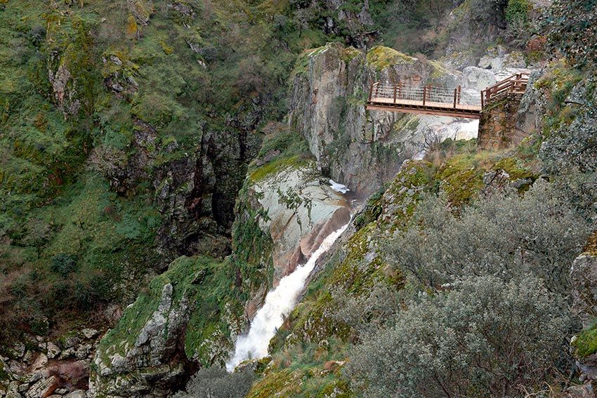 pozo-de-los-humos-mirador