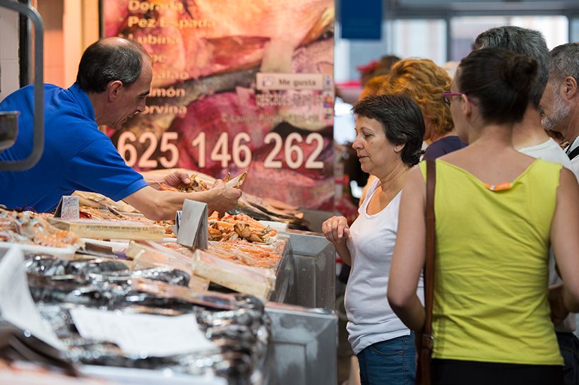 MERCADOHUELVA