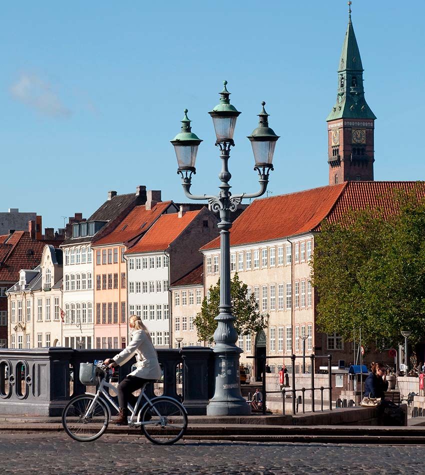 copenhaguebeknar