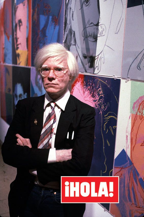 andy-warhol-getty