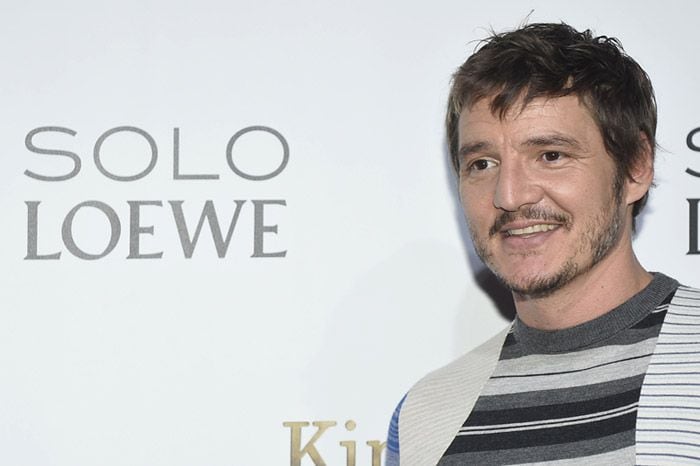 pedro-pascal-gtres2