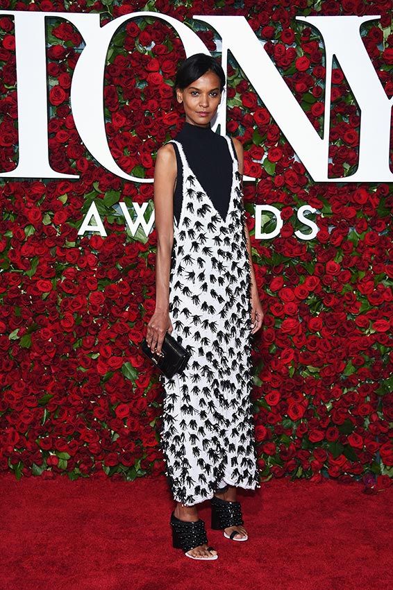 liya_kebede_tony_awards_2016_red_carpet_08a