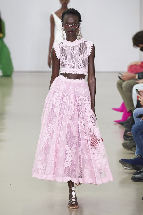 giambattista valli02820211108