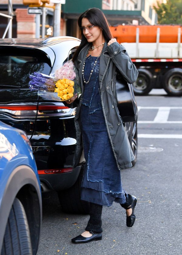 bella-hadid-cumple-flores