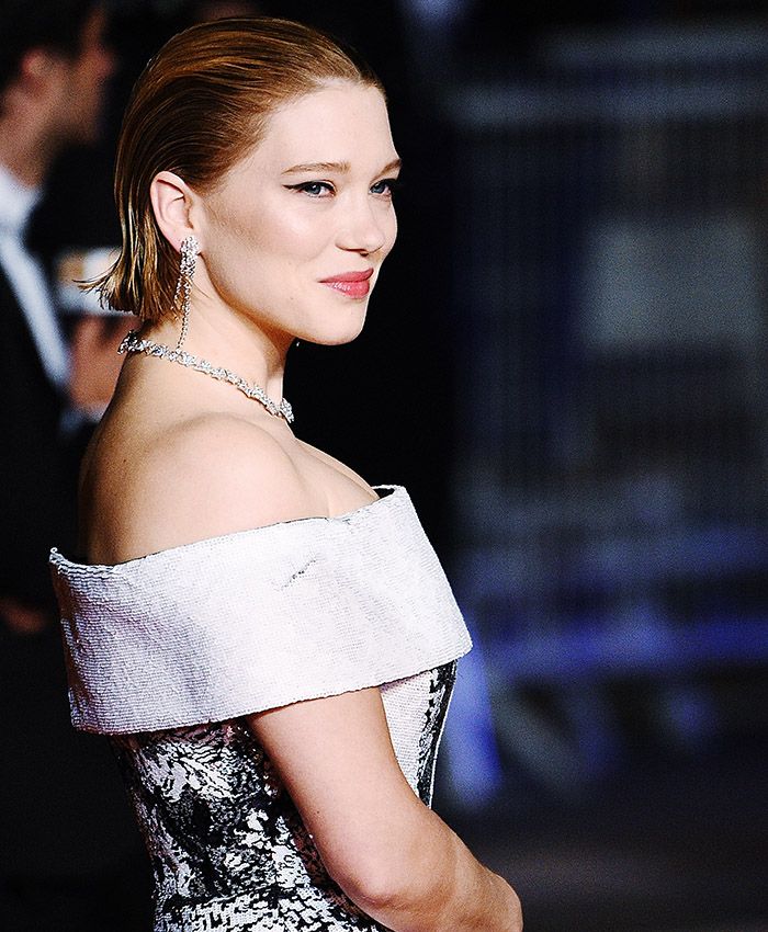 lea-seydoux-cannes