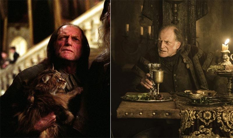 david bradley1