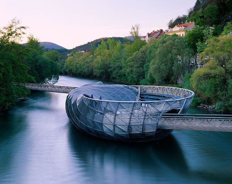 graz-murinsel-oesterreich-werbung-Popp--Hackner